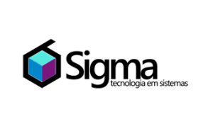 Logo Sigma