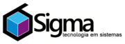 Tecnologia Sigma